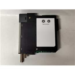 1336F-BRF100-AN-EN-L6