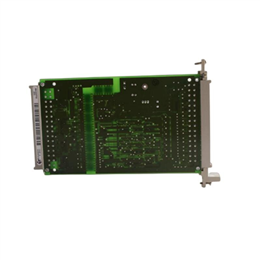HIMA F3237 984323702输入模块
