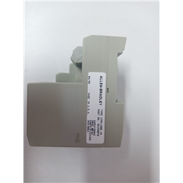 D662-4709 DO2HYBW5NSX4-0