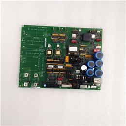 IC200UDR005-AA | GE 微型控制器