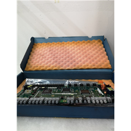 8580-085  WOODWARD 全新现货