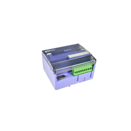 SELECTRON Mas DIC 701 44120001 24VDC