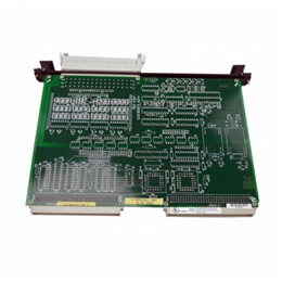 IS200VPWRH1AFB通用电气公司