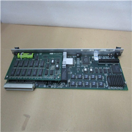 SDCS-IOE-2-COAT | 3ADT220090R0007 ABB COUNTER BAORD