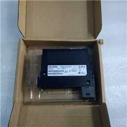  1394C-AM50 USPP 1394CAM50     模块PLC