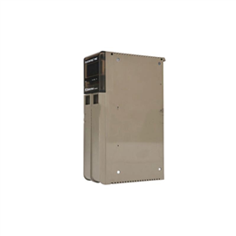 SELECTRON PMC CPU 30处理器模块