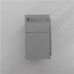 1203-GK5   PLC