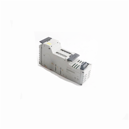 IS200AEADH1A输入/输出模块