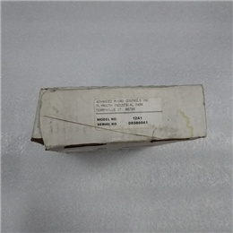 CE4001S2T2B4