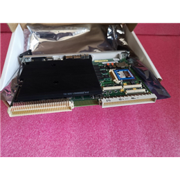 1C31125G01