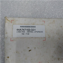 D662Z4384K