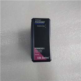 FBM09