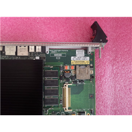 Motorola MBX821-002B 1
