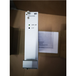 PSCAMAAN Yokogawa 全新现货