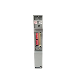 YOKOGAWA NFAI543-S01 模拟输出模块
