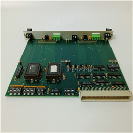 DS200KLDAG1ACC | GE 显示卡
