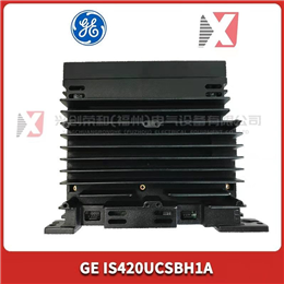 7381A34G02  WOODWARD 全新现货