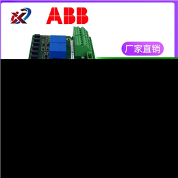 AIP830-111  Yokogawa