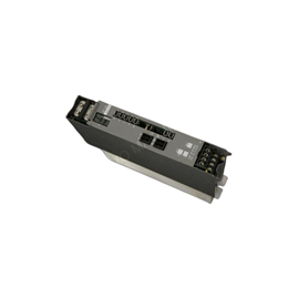 Okuma MIV04-1-B1交流伺服放大器驱动单元