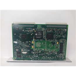 140NWM10000