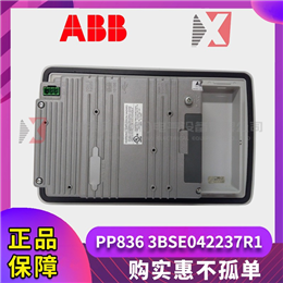 CI858 ABB 全新现货
