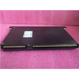 0574012 DRIVE DIGITAL I/O Reliance 