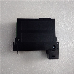 F8641 HIMA 全新现货