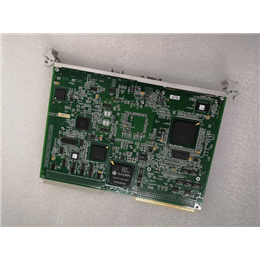 F3SP35-5N, SP35-5N Yokogawa 全新现货