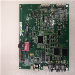  AAD-6651AV4 | ABB 直流电驱动