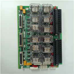 S202-B16 | ABB 断路器