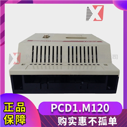 PM803F ABB 全新现货