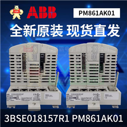 AB   80022-187-10-R 优势价格 全新现货