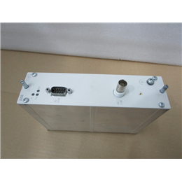 TC625