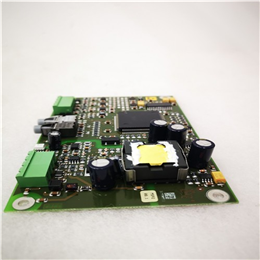 57520001BZ | ABB  同步通信模块