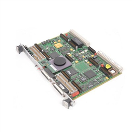 MOTOROLA MVME162-512嵌入式控制器