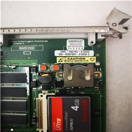 IC698PSA350D  GE模块