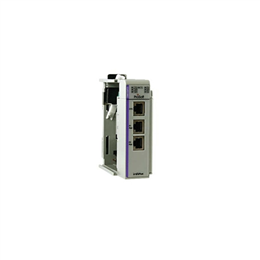 Prosoft MVI56-S3964R网络接口模块