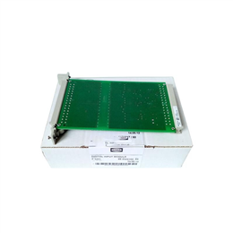 HIMA F3221输入模块