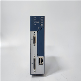 DS200SVAAG1A | GE 电压衰减器卡