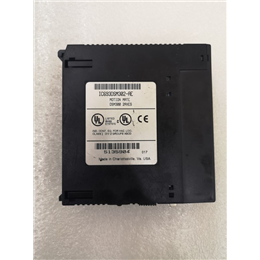 QPM3D200B2P/B       备品备件