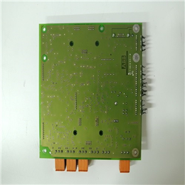 1SCA022352R6610 | ABB 负载断路开关