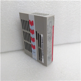 7412C33G02