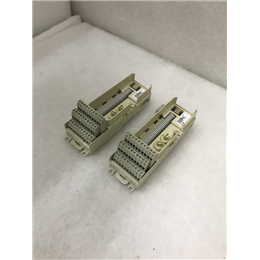 YPK117A