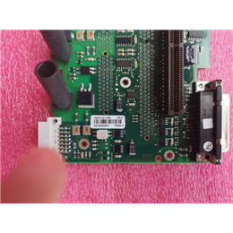 ZA06B-6079-K814 GE 全新现货