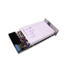 ABB PHARPS32200000 电源模块