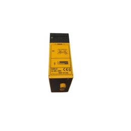 SELECTRON GZEK 21通用定时器220-240V