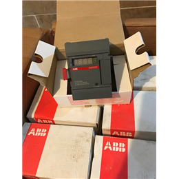 3BUS208728-001 议价