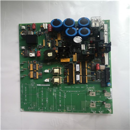 CR305X146C | GE 浪涌抑制套件