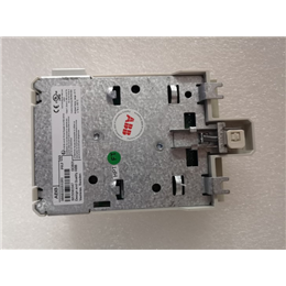 YYX144 YT272001-AG 议价