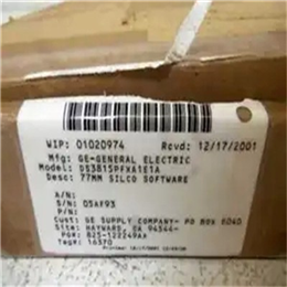 GENERAL ELECTRIC DS3815PFXA1E1A PC BOARD DS3800HFXA1F1D   pc板
